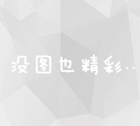 如何看待陈旺在美国的非盈利医院看牙医只问了几句话就收费2327.44美元？